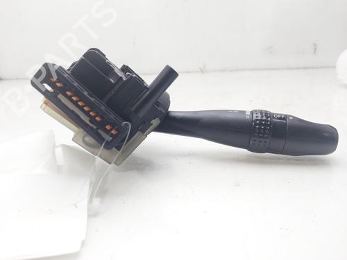 Steering column stalk KIA PICANTO I (SA) 1.1 | BP16006682I23 