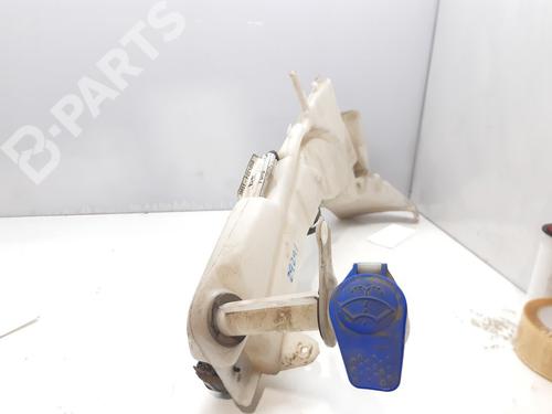 windscreen-washer-tank-ford-c-max-dm2-16-3m5113k163ag-2007-2008-2009-2010-10984987 main image