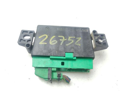 Elektronisk modul CITROËN C4 CACTUS 1.6 BlueHDi 100 | BP30603987M83