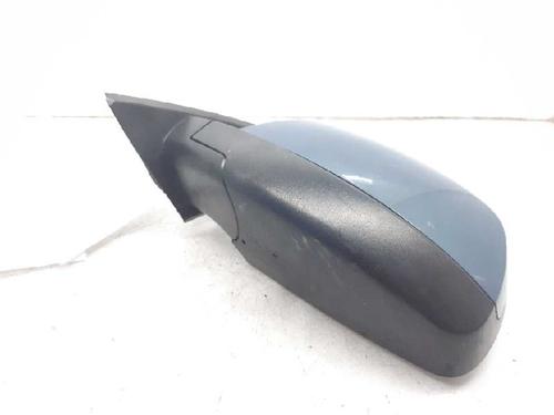 Left mirror OPEL MERIVA A MPV (X03) 1.6 (E75) | BP6477890C26 