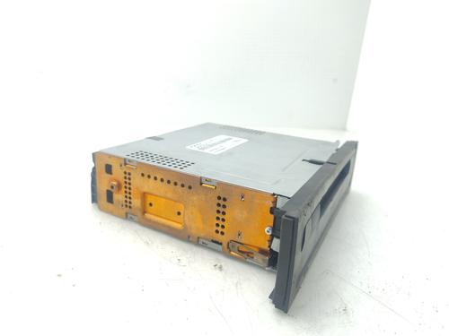 Radio AUDI Q7 (4LB) 3.0 TDI quattro | BP30055187E6