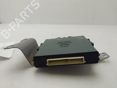 Electronic module LEXUS IS II (_E2_)  | BP25028031M83 