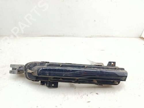 Used Left front indicator Left front indicator VOLVO V40 Hatchback (525) D2 (114 hp) 39691553 39691553