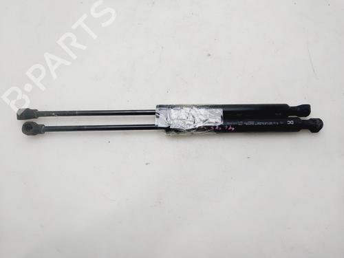 Used Tailgate lift support RENAULT KANGOO / GRAND KANGOO II (KW0/1_) [2008-2026]  31708985