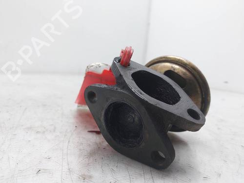 Egr FIAT DUCATO Van (230_) 2.8 D 4x4 | BP19019514M69 