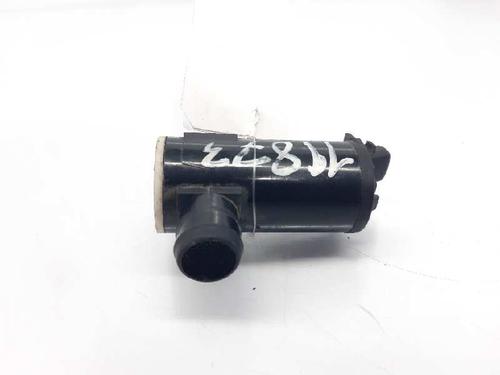 Used Washer pump KIA SPORTAGE III (SL) 1.7 CRDi (116 hp) 13995269
