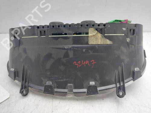  - Image 5