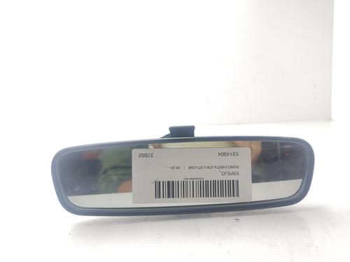 BP30593769I6 main image