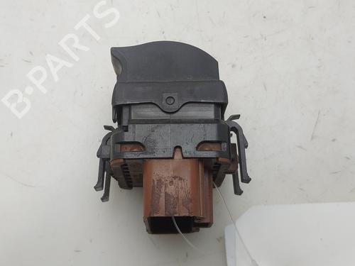 Left front window switch RENAULT SCÉNIC II (JM0/1_) | BP38056329I27 - Image 2