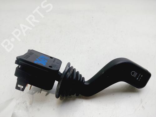 Used Steering column stalk OPEL ASTRA G Hatchback (T98) 1.7 DTI 16V (F08, F48) (75 hp) 25770966