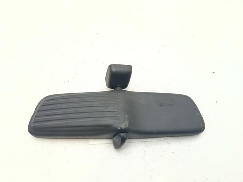 Rear mirror OPEL ASTRA H (A04) | BP35900218I6 - Image 3