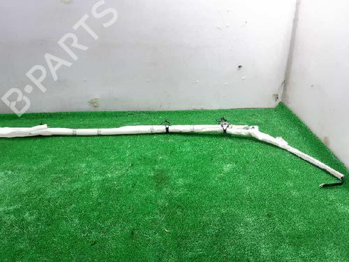 Left curtain airbag VOLVO XC90 I (275) T6 AWD | BP6310462C11 