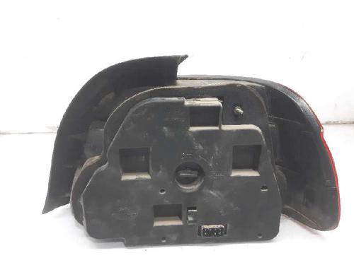 Left taillight BMW 5 (E39) 528 i | BP5413466C34 