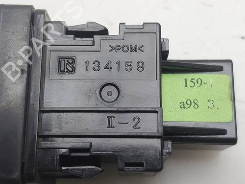 Headlight switch TOYOTA PRIUS (_W3_) 1.8 Hybrid (ZVW3_) | BP39558965I24 - Image 4