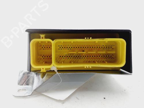 ECU airbags AUDI A4 B9 (8W2, 8WC) 30 TDI | BP29604641M53