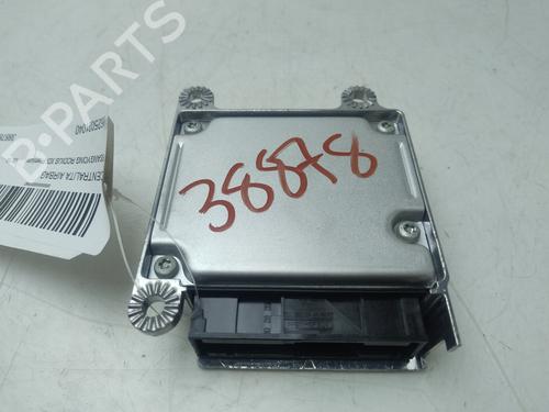 Sterownik / Moduł Airbag SSANGYONG RODIUS II  | BP30044106M53 
