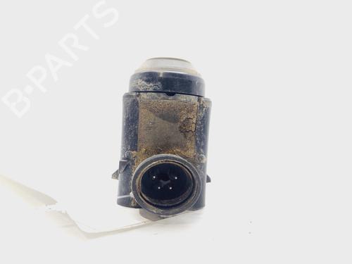 Electronic sensor MERCEDES-BENZ M-CLASS (W164) ML 320 CDI 4-matic (164.122) | BP26384913M84 