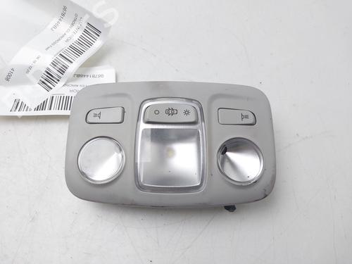 interior-roof-light-citroen-c5-aircross-a_-2018-33267696 main image