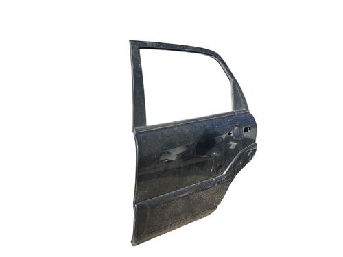 Left rear door KIA SPORTAGE II (JE_, KM_)  | BP25251003C4