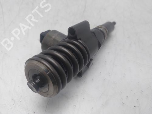 Injector VW GOLF V (1K1) 2.0 TDI 16V | BP38330065M100 - Image 4