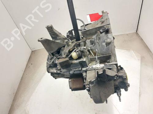 Gearbox CITROËN C5 I (DC_) 2.2 HDi (DC4HXB, DC4HXE) | BP39949009M3  - Image 5