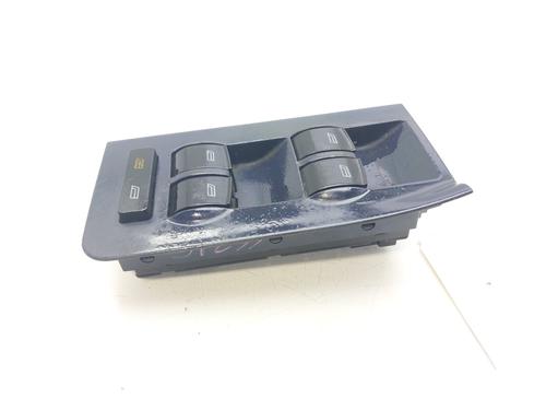 Left front window switch AUDI A6 C5 (4B2) 1.8 T | BP13629278I27 