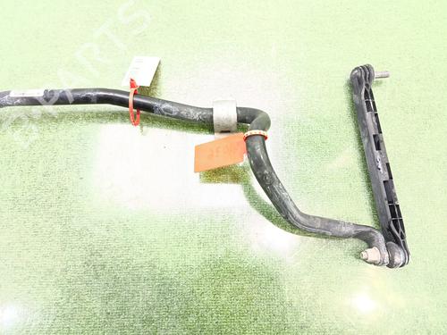 Anti roll bar OPEL ASTRA J Saloon 1.6 CDTi (69) | BP32744460M96 - Image 3