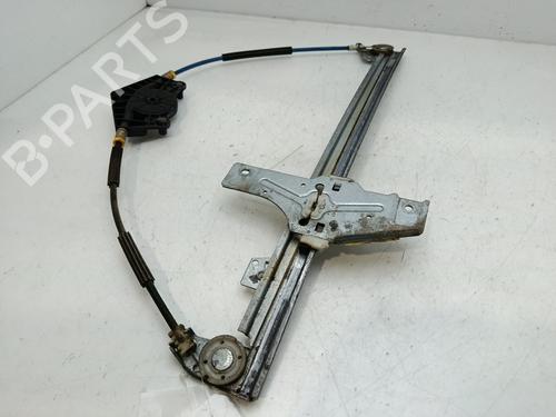 Front left window mechanism PEUGEOT 307 Break (3E) 1.6 HDi | BP31209889C22 - Image 3