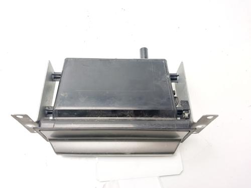 Glove box NISSAN X-TRAIL I (T30) | BP30932389C95
