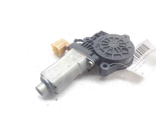 Left front window motor KIA OPIRUS (GH) 3.5 | BP6573800E21 
