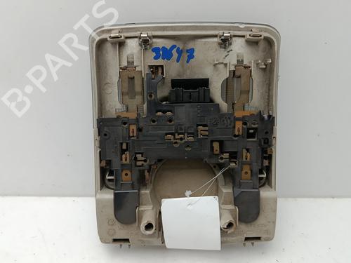 Interior roof light AUDI A3 (8L1) 1.9 TDI | BP29875386I8