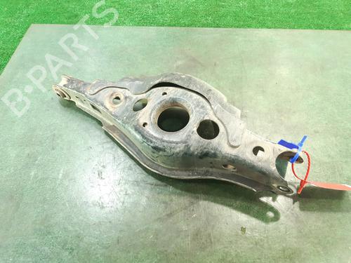 Left rear suspension arm TOYOTA RAV 4 III (_A3_) 2.2 D 4WD (ALA30_, ALA30R) | BP10042642M14 