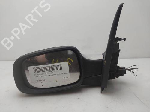 left-mirror-renault-megane-ii-saloon-lm01_-2003-39651539 main image
