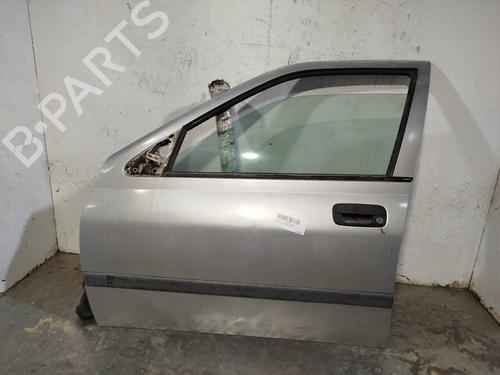 Used Left front door Left front door 39236032 39236032