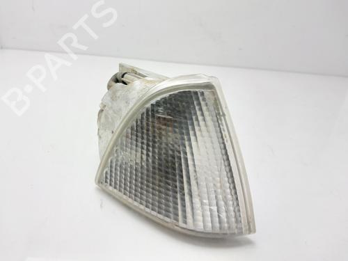 Blinklys fortil højre CITROËN JUMPY I (U6U_) 1.9 TD (90 hp) 30717775