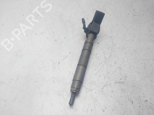 Used Injector HYUNDAI ix55 [2006-2014]  29751707
