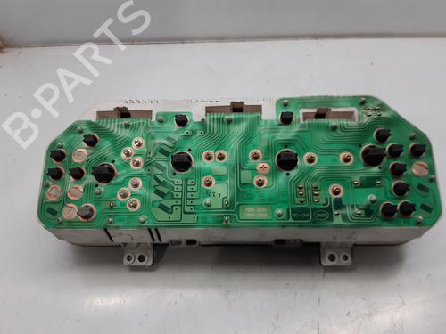 Instrument cluster KIA RIO I Hatchback (DC) 1.5 16V | BP7435335C47 