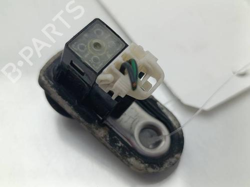 Switch KIA CEE'D Hatchback (ED) | BP39595949I30 - Image 3