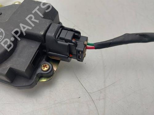 Electronic module KIA CARNIVAL II (GQ) 2.9 CRDi | BP40022514M83 - Image 4