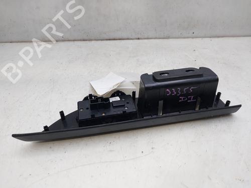 Left front window switch FORD MONDEO III Turnier (BWY) 1.8 16V | BP16358256I27 