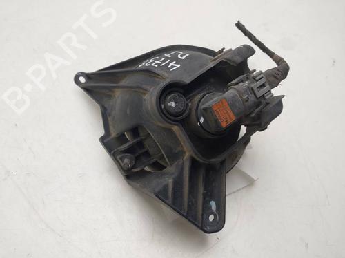 Left front fog light CHEVROLET ORLANDO (J309) 2.0 D | BP39644962C30 - Image 2