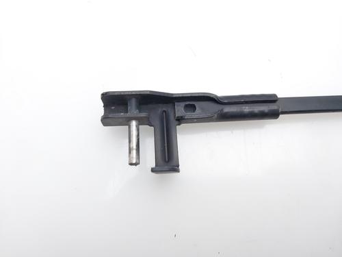 Front windshield wiper arm OPEL ASTRA H (A04) 1.7 CDTI (L48) | BP16224638C143 