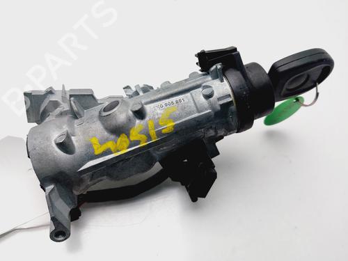 Ignition barrel SEAT LEON (1P1) | BP31805575M48