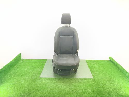 Right front seat NISSAN QASHQAI / QASHQAI +2 I (J10, NJ10, JJ10E) 2.0 dCi | BP26694391C16 