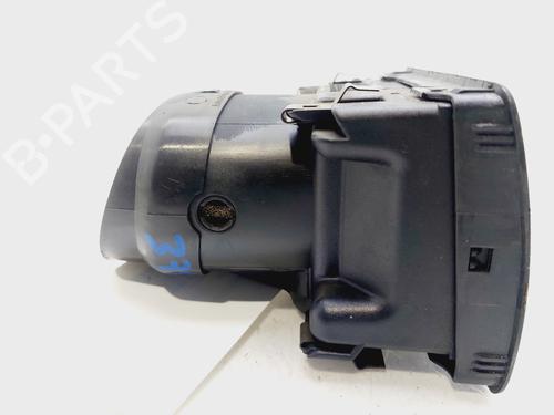 Air vent SKODA OCTAVIA I (1U2)  | BP24952250I21 