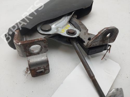 Hand brake SEAT LEON (1M1) | BP36003891I18 - Image 4