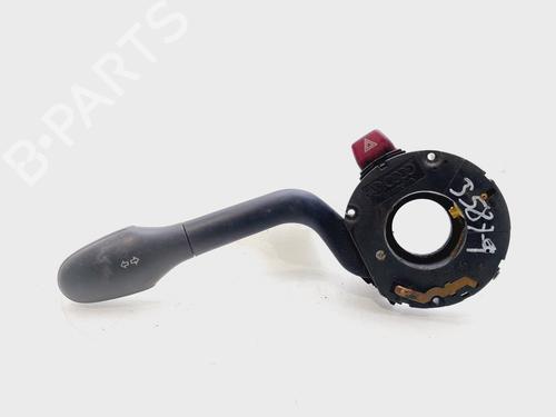 Used Steering column stalk SEAT IBIZA II (6K1) 1.0 (45 hp) 22898835