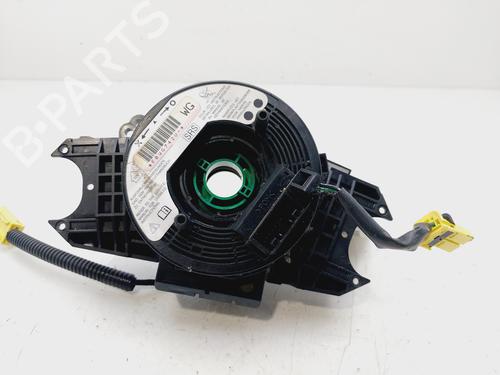 Squib airbag HONDA CIVIC VIII Hatchback (FN, FK) 2.2 CTDi (FK3) | BP30114154C102 