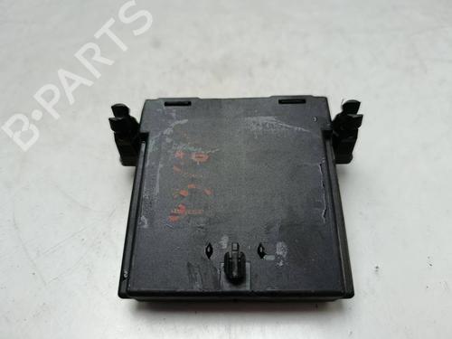 Electronic module SKODA SUPERB II (3T4) 2.0 TDI 16V | BP40069117M83 - Image 3