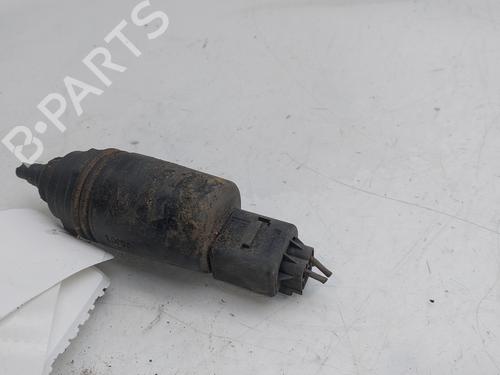 Washer pump BMW 5 (E39) 520 d | BP18340664E24 